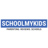 Schoolmykidsparenting
